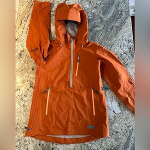 Stio Environ XT Ski Jacket